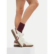 Reebok Superge FORTE LOUNGER AR30252WCQT Écru