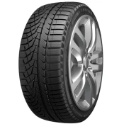 Sailun Ice Blazer Alpine Evo1 ( 225/45 R17 94V XL )
