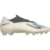 Skechers Nogometni čevlji SKX 2 Elite FG