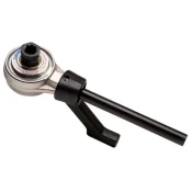 Multiplikator momenta 280 2700Nm UNIOR