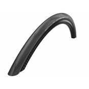 Schwalbe One 700x25C (25-622) RaceGuard Folding