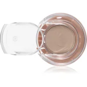Lancôme Goddes Dimension Goddess Dimension senčila za oči odtenek 03 Astral Beige 1.2 g