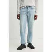 Kavbojke Pepe Jeans LOOSE JEANS FADEOUT
