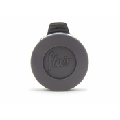 PRO Preheat Cap