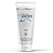 Vodeni Lubrikant Just Glide Anal - 200ml