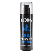 Eros Vodni lubrikant Eros 06124720000 (250 ml) - Ugodna cena