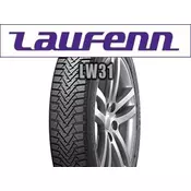 Laufenn I FIT LW31 ( 205/55 R17 95V XL SBL )