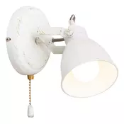 Lesnina XXXL reflektor VIVIENNE, 5966