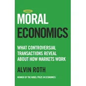 Moral Economics
