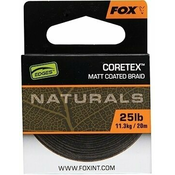 Naturals Coretex 20m 25lb (CAC816)