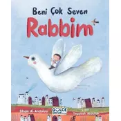 Beni Cok Seven Rabbim