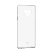 Maska Teracell Skin za Samsung N960F Note 9 transparent