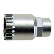 shumee BOB SHIMANO NECO UNIVERZALNI KLJUČ ZA NOSILO
