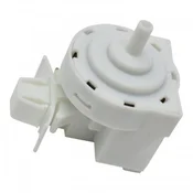 Hidrostat za veš mašinu Candy, Elektronski 41042893 152cy00