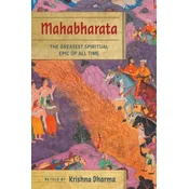 Mahabharata