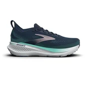 Brooks Glycerin GTS 23