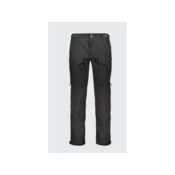 Hlače ALASKA 1795 Ranger Cordura Ms - sive, št.S