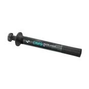 Deepcool | DM9 termalna pasta 4g