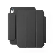 Epico Magnetni ovitek iPad mini 6 - črn