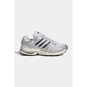 adidas Originals Otroške superge ADISTAR CONTROL 5