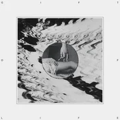 VHS - Gift Of Life (Limited Edition) (Clear Coloured) (LP)