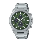Casio Edifice EFS-S570D-3AUEF