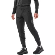 Compressport Hlače Hurricane Waterproof Pants 2.0