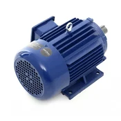shumee Elektromotor 3.0KW 380V KD1816