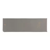 Easy Camp Siesta Mat Single jastuk, sivi, 10 cm