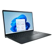 DELL NB Dell Pro15Essential PV15250 i7-1355U/16GB/512GB/15.6FHD/Win11Pro/BL/ENG/3YR