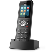 TELF Yealink W59R - Cordless Extension Handset with Caller ID - DECT