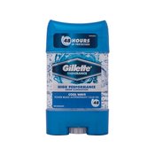 Gillette Power Beads dezodorans 75 Ml Cool Wave 502312