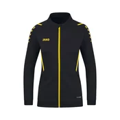 Mikica Jako Polyesterjacke Challenge