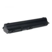 POWERY Akumulator HP Pavilion g7-1000 Serie 93Wh