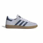 Adidas HANDBALL SPEZIAL, muške patike za slobodno vrijeme, plava ONV45