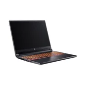 Prijenosno racunalo Acer Nitro V 16 AI ANV16-42-R4QF