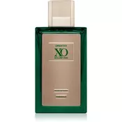 Orientica Xclusif Oud Emerald parfumski ekstrakt uniseks 60 ml