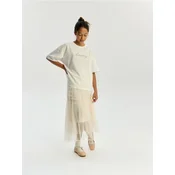 Reserved - GIRLS` BLOUSE