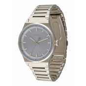 Hugo Boss Candor 1502736