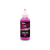 Nash Citruz Plum Juice Pink