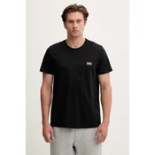 BOSS majica za muškarce od pamuka TShirtRN