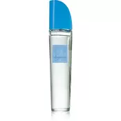 Avon Pur Blanca Elegance toaletna voda za ženske