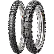 Maxxis M7304 ( 90/100-21 TT 57M )