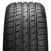 Momo Toprun M-30 Europa ( 255/50 R20 109Y XL)