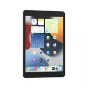 Apple iPad 9 10,2 WiFi 256 GB - Space Grey