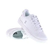 Sneakers On W The Roger Advantage White/ White EUR 42