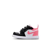 Nike Jordan 1 Low Alt Baby/Toddler Shoes