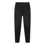 Champion Authentic Athletic Apparel Pajkice, črna