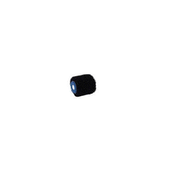 Kubala Valjček za nanašanje finih ometov Roller for applying fine plasters 80 MM, WIRE ? 8 MM