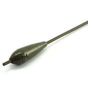 Svinec na Slamici Carp System -Pikado Long Cast- 40 - 120g